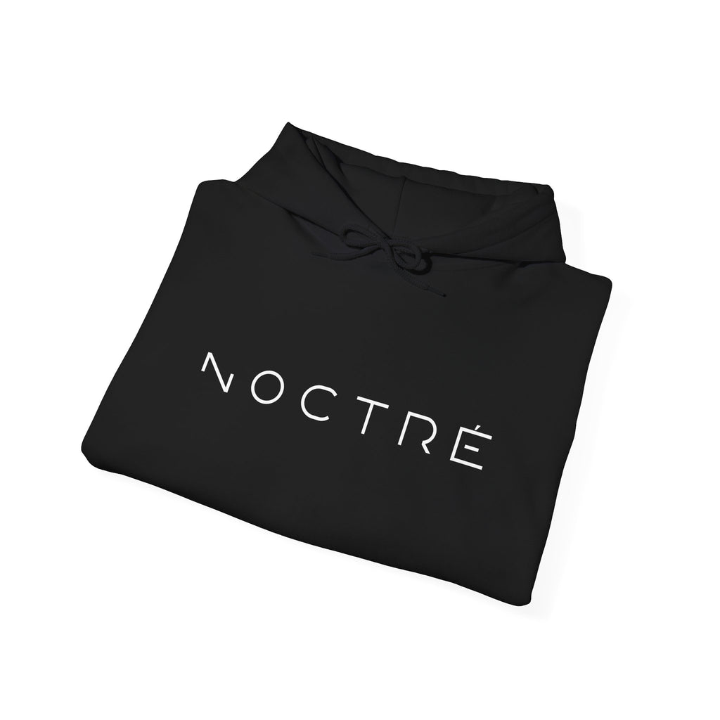 NOCTRÉ® — Chapter III: Built In Silence
