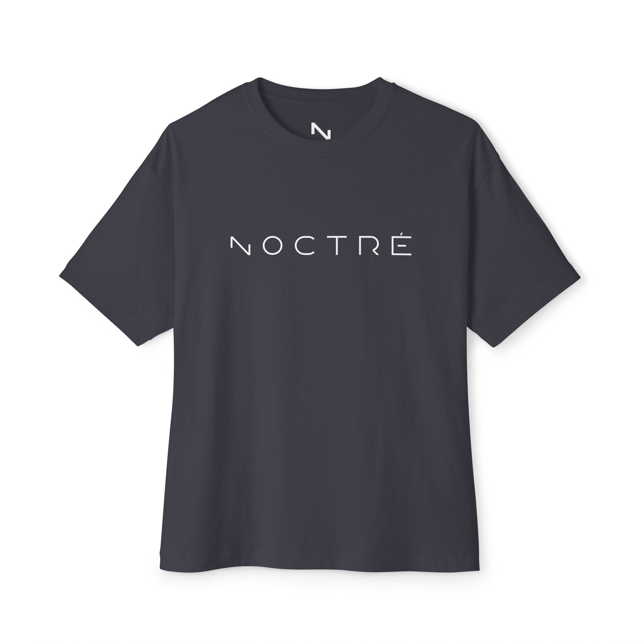 NOCTRÉ® — Chapter I: Forged In The Dark