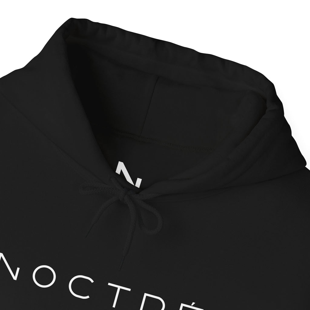 NOCTRÉ® — Chapter III: Built In Silence