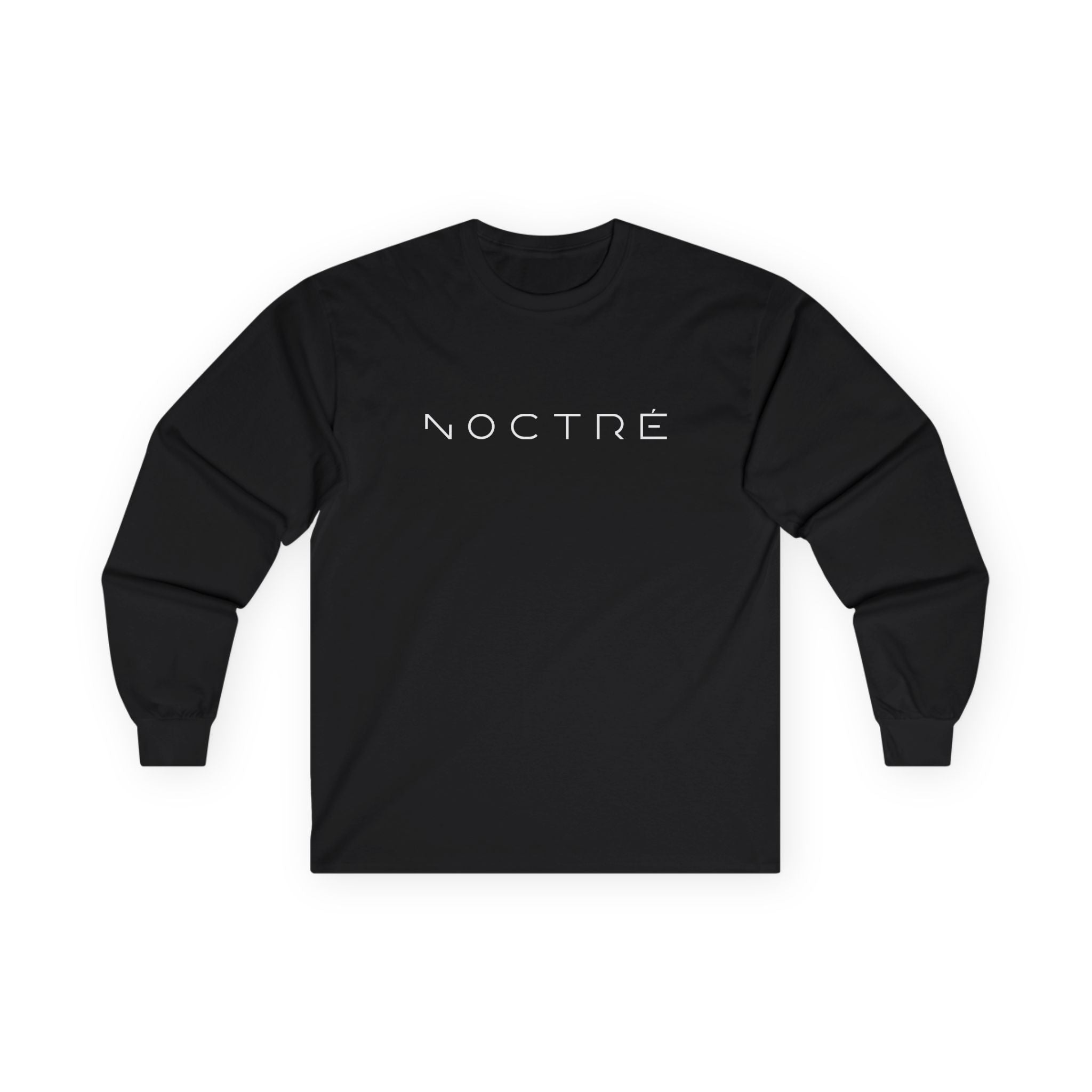 NOCTRÉ® — Chapter II: Earned, Not Given