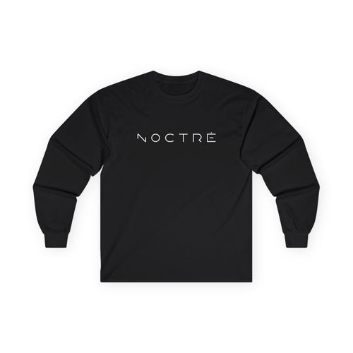 NOCTRÉ® — Chapter II: Earned, Not Given
