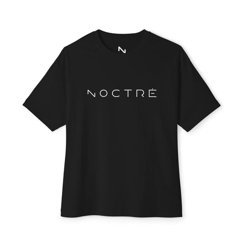 NOCTRÉ® — Chapter I: Forged In The Dark