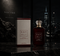 KAYALI – Lovefest Burning Cherry | 48