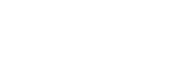 NOCTRÉ® - Home
