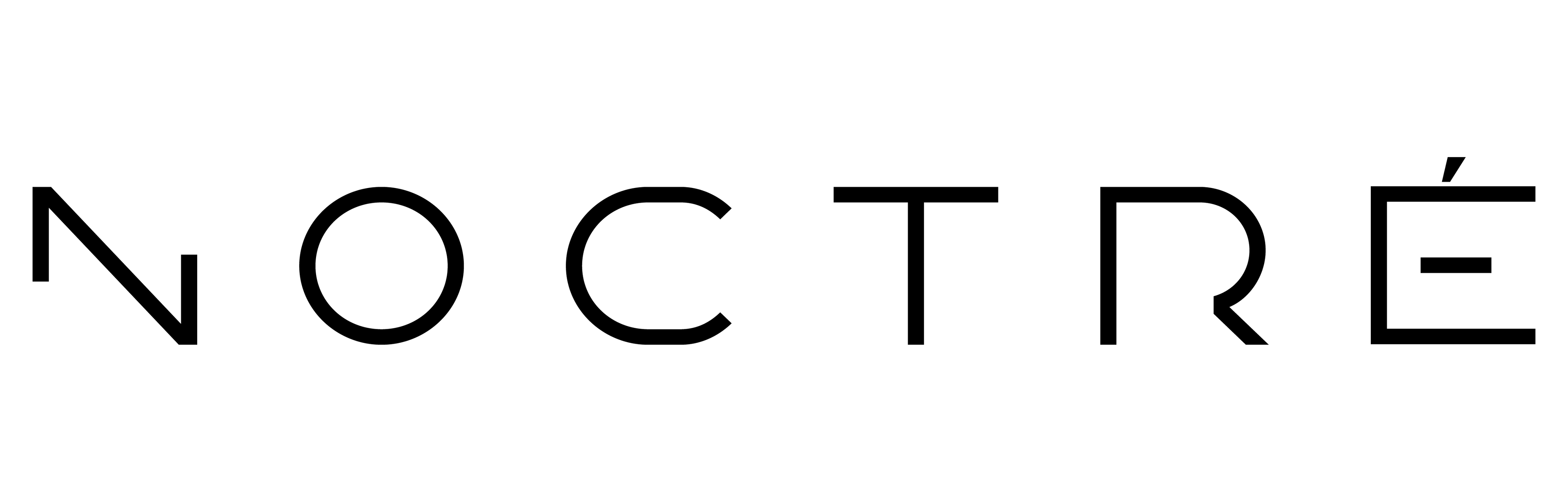 NOCTRÉ®